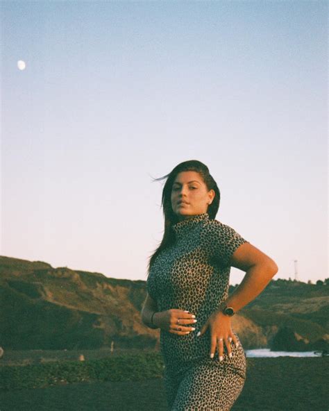 Mdrn Day Muse - During this weeks interview with @ella_halikas , I