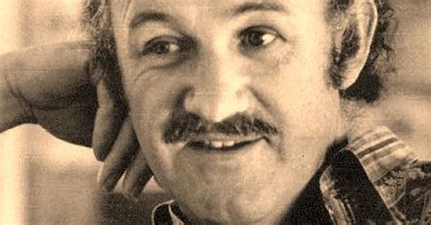 how much is gene hackman's net worth