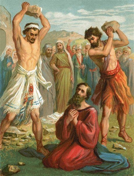 Martires O Que Significa - ® Blog Católico Gotitas Espirituales ®: ¿QUÉ SIGNIFICA SER MÁRTIR?