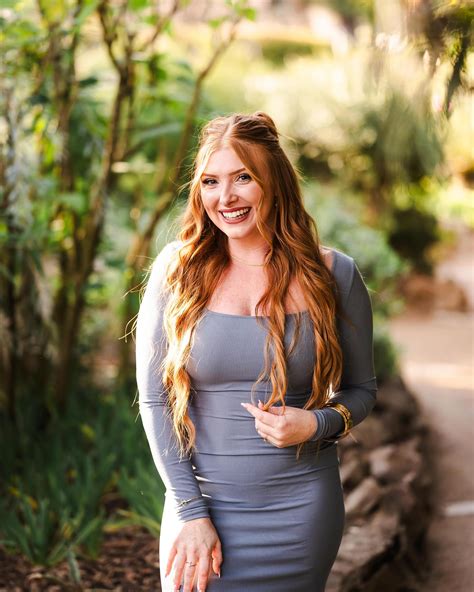 JesssFam - JesssFam added a new photo.