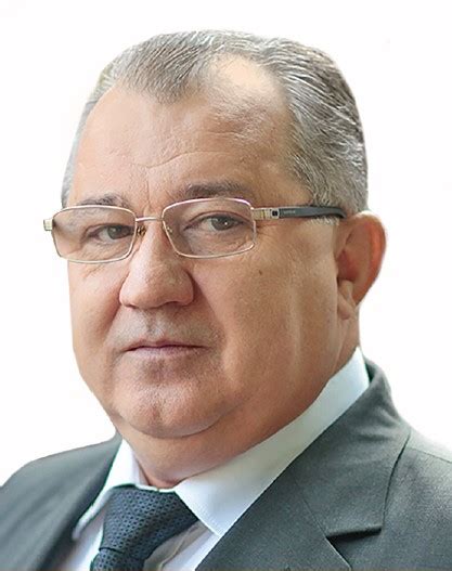 Ковач Василь Ілліч