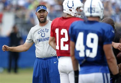 Seahawks reportedly interested in Brian Schottenheimer for OC job