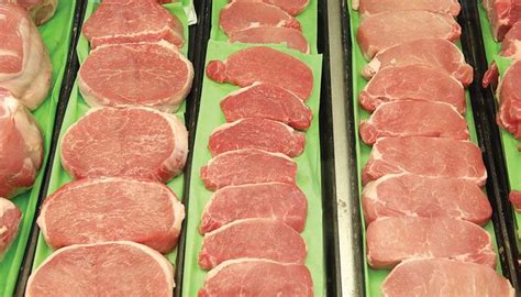 small butcher grant applications open
