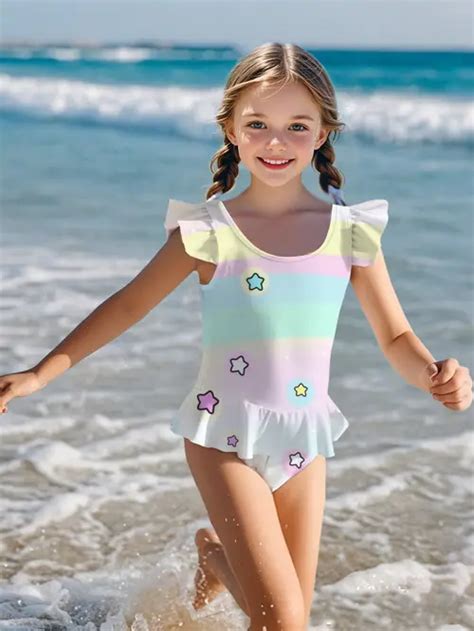 tween girls wearing bikinis sold  temu mexico