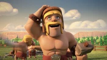 Barbarian | Animated Character Database | Fandom