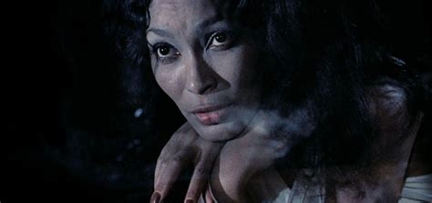 great cult movies – Taste of Cinema – Movie Reviews and Classic Movie Lists