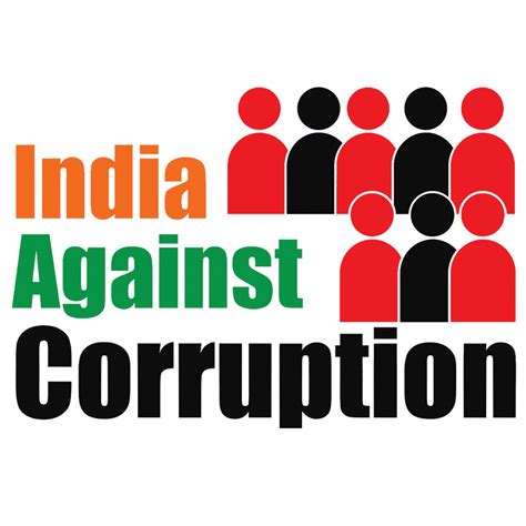Corruption Free India For Developed Nation 4