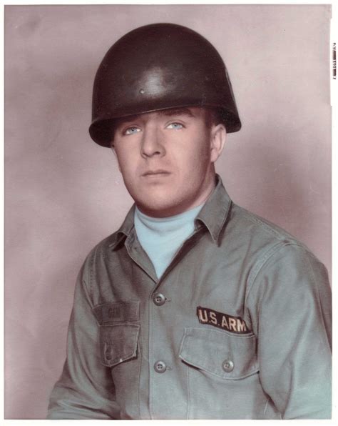 John Ervin Geib (1948-2018) - Find a Grave Memorial