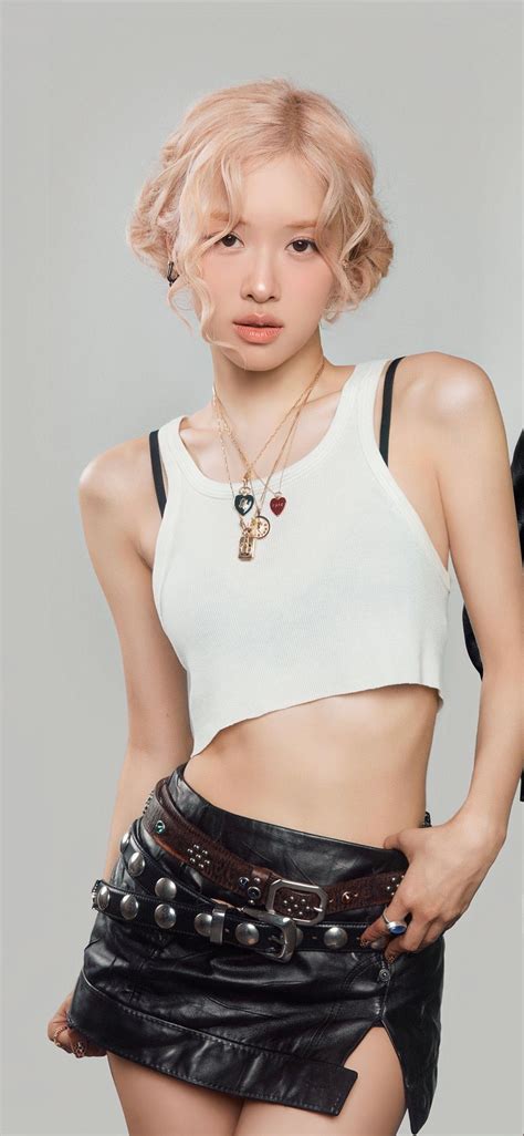 ufojade adlı kullanıcının BLACKPINK panosundaki Pin | Koreli kadın