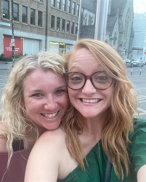 Jaimee Hall | We have had adventures around the world and in our own