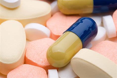 How long does Suboxone block opiates? - New Jersey Addiction Resources