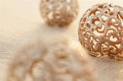 How to Elevate Your Holiday Decor with Artificial Christmas Trees and ...