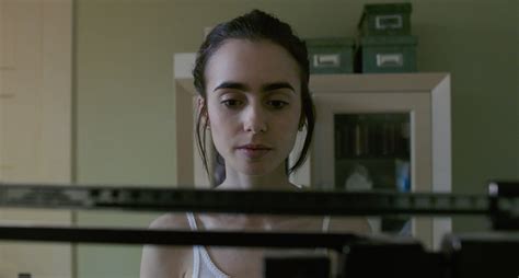 filme  minimo  viver   bone  tudo  motiva
