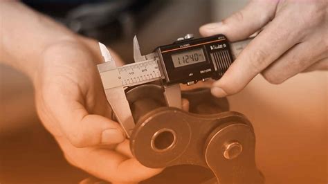 roller chain size chart roller chain dimensions chart peer chain