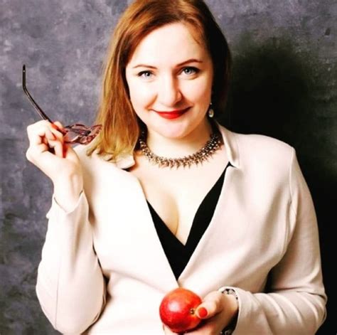 ALINA, I'm 36, from ucraina-kiev - Marriage Agency Futura