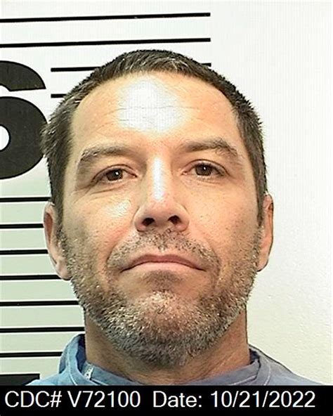 Laci Peterson Autopsy Pictures: The Key To Unraveling The Truth? Image 5