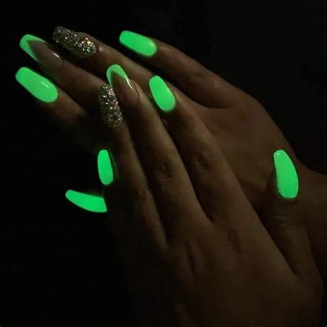 маникюр зөвлөгөө өгөх групп 💅🏻💅🏽💅