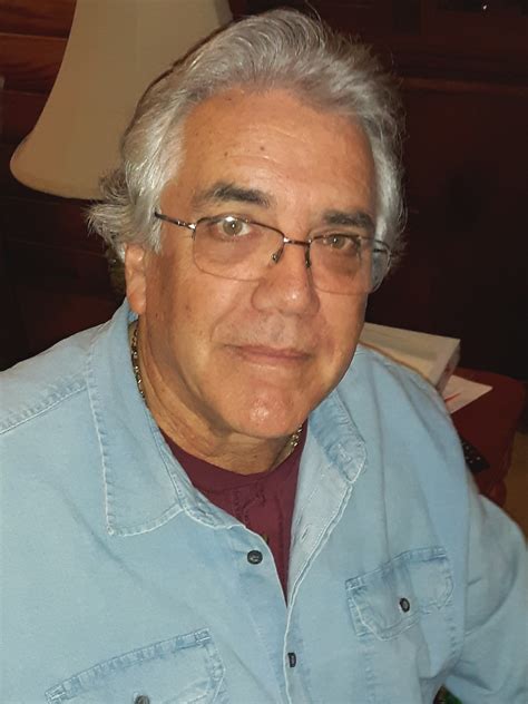 Edward Kanupp Obituary - Hickory, NC