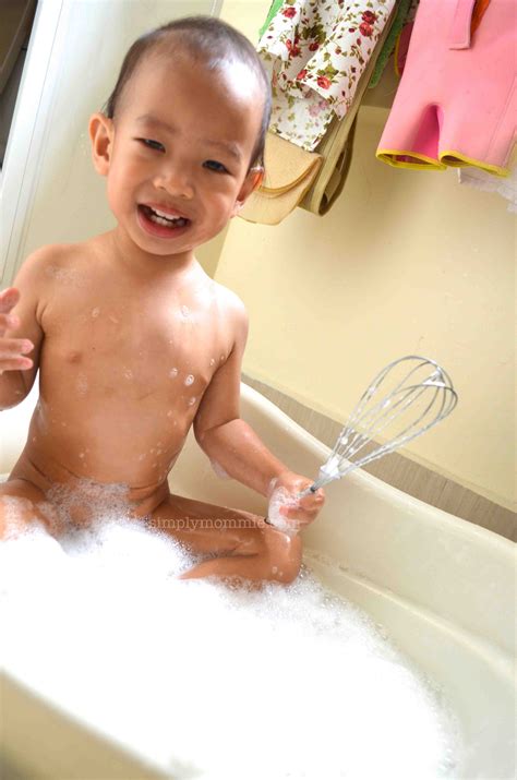 Is A Bath Bad For Conception at Terrance Mitchell blog