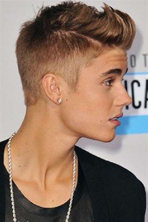 mens hairstyles