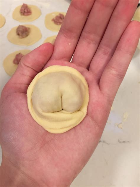 97 best Pelmeni images on Pholder | Food, Russian Food and Lifeof Boris