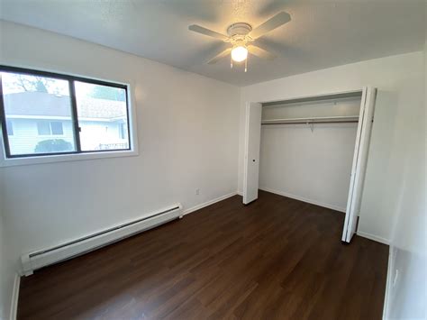 gratiot rentals