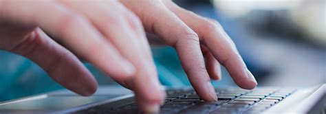 basic  systems  software ia resources