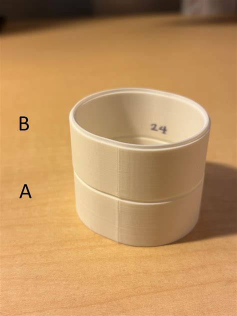 Scarf joint seam - Feature Requests - Bambu Lab Community Forum