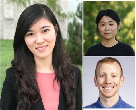 phd student publications economics economics