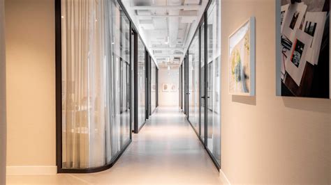 The Strand Collection | Strand