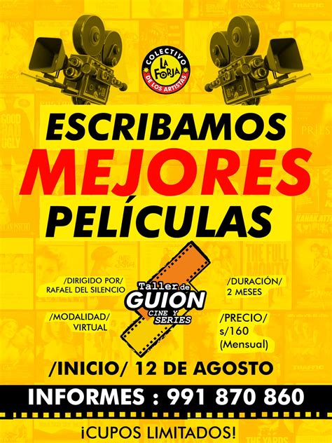 Casting Peru para Actores, Modelos, Cantantes y Bailarines | Facebook