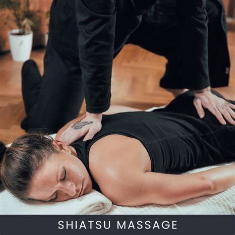 Body Massage Courses – The Online Beauty Courses US