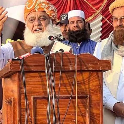 mltan amr jmaat aalmae aslam  molana fdl alrhmn tkrb  khtab kr
