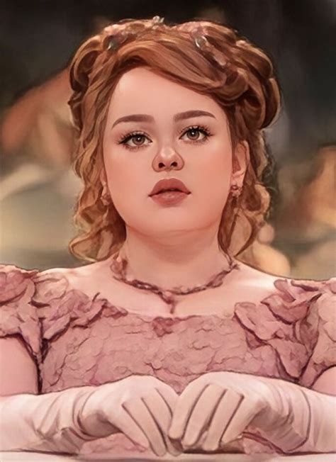 𝕻𝖊𝖓𝖊𝖑𝖔𝖕𝖊 𝕱𝖊𝖆𝖙𝖍𝖊𝖗𝖎𝖓𝖌𝖙𝖔𝖓 | Character art, Penelope, 1800 aesthetic