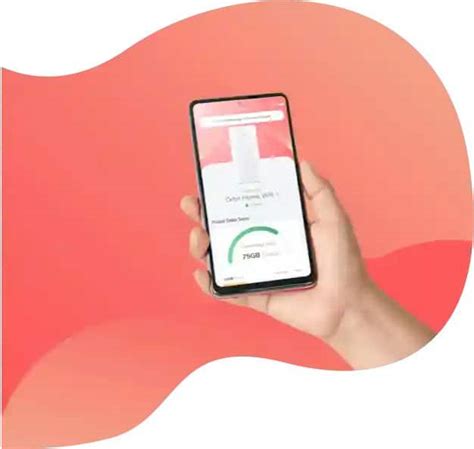 Produk Orbit Telkomsel - IndiHome Partner