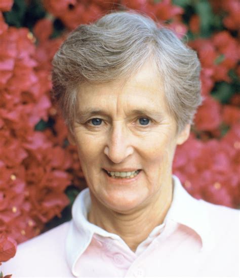 Obituaries — Mitchell Funeral Homes