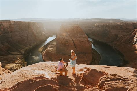 top  places      grand canyon flytographer