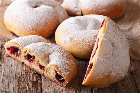 Why palma is the perfect destination for a city break 11