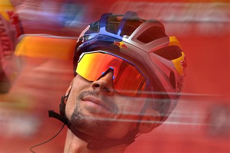 how to change bike gears 2