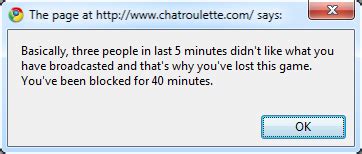 Chatroulette - Wikipedia
