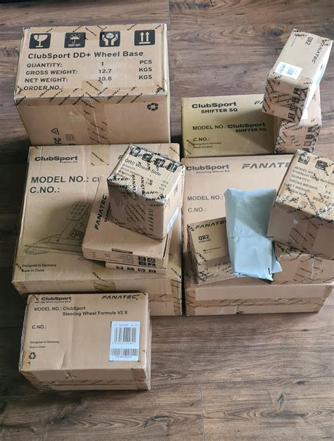 Address search usps delays are causing missed packages across the country 15