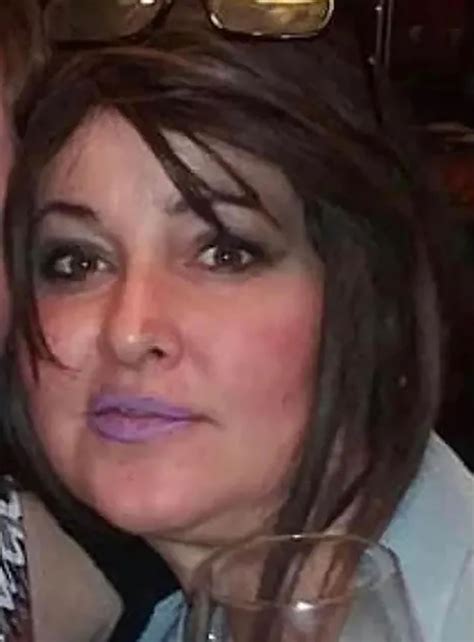 Family of missing Rhode Island mom Charlotte Lester seeks justice