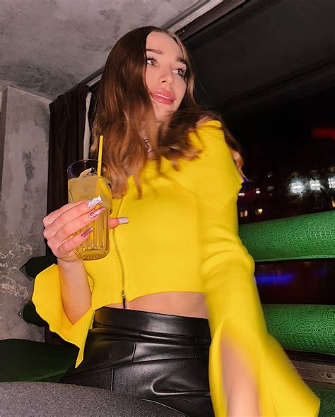 Antoniaaa 💕 | Slaaaay 🇩🇪 in Germany | Instagram