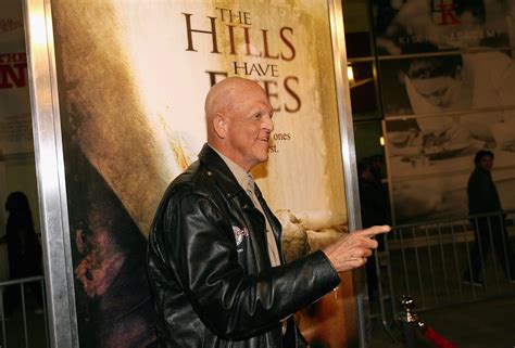 Michael Berryman Night9