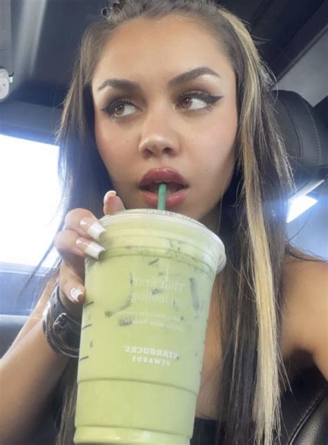 Tara yummy : r/VindictaRateCelebs