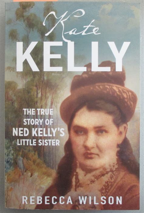 Oxford Bookworms Ned Kelly A True Story Nftlutions 7