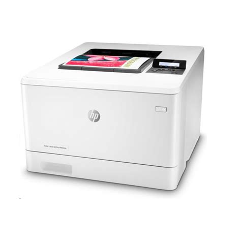 HP 59A BLACK LASERJET TONER CF259A - Blessing Computers