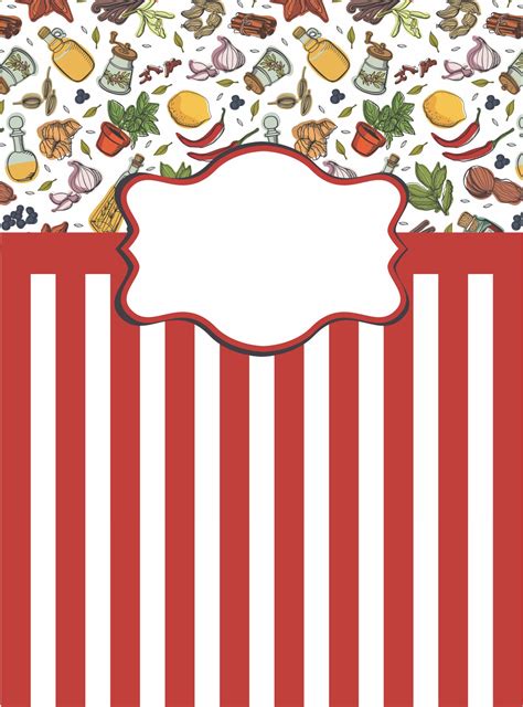 Good Housekeeping Step By Step Cookbook More Than 1000 Recipes* 1800 Photographs* 500 Techniques 3