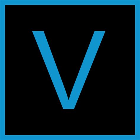 Magix Vegas Pro 18.0.0.482 : Free Download, Borrow, and Streaming ...