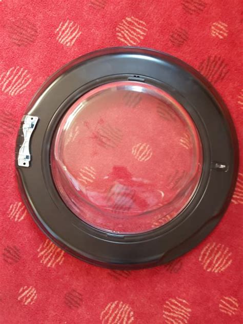 Gorenje vrata - model Gorenje WNEI84BS